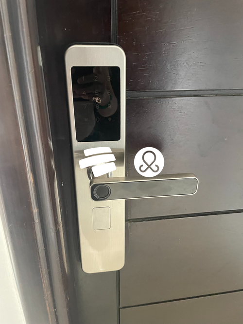 Apartamento de 3 alcobas en venta en El Poblado, Medellín, 150 m² · foto 20 de 20
