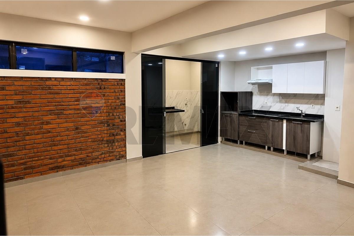 Exclusivo Dúplex Premium en Venta: Inversión de Lujo y Calidad Superior en el Prestigioso Barrio San Roque, Lambaré — foto 2