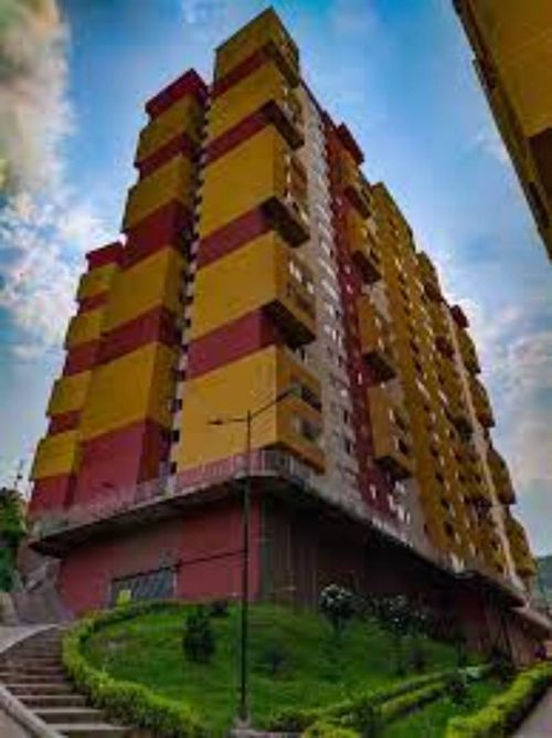 $140.000.000 en Campo Verde