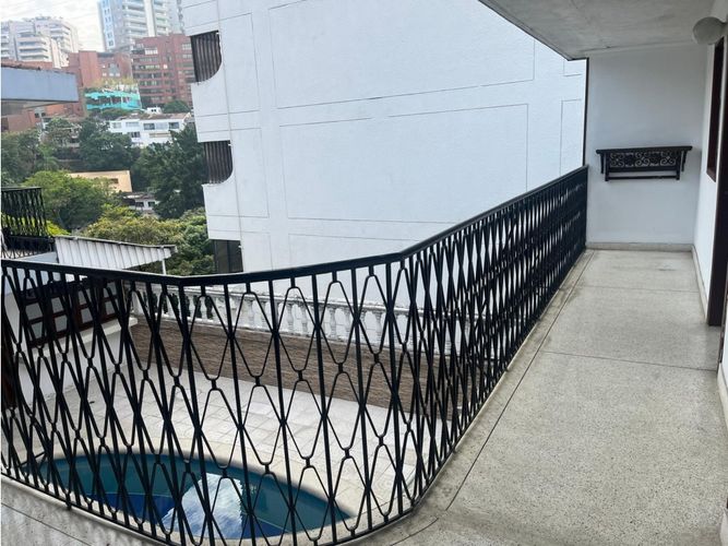 Apartamento de 4 alcobas en venta en Santa Teresita, Cali, 700 m² · foto 6 de 24