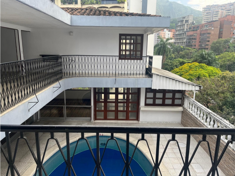 Apartamento en Arriendo en Cali