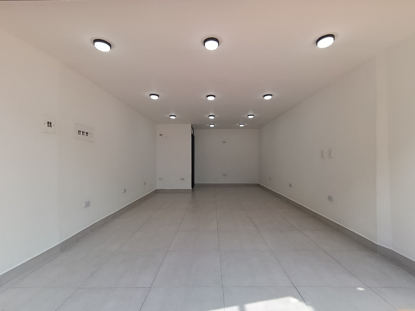 Local en Arriendo en Quinta oriental, Cúcuta
