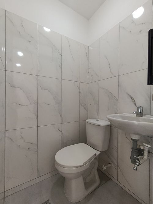 Local en arriendo en Quinta Oriental, Cúcuta, 24 m² · foto 3 de 3