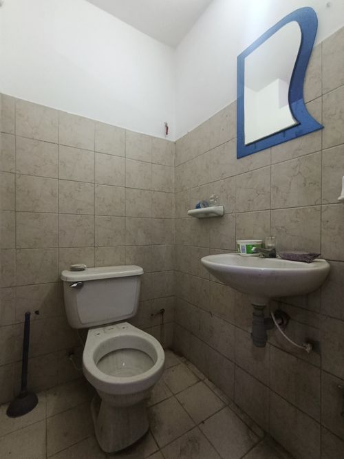 Local en arriendo en El Llano, Cúcuta, 80 m² · foto 3 de 6