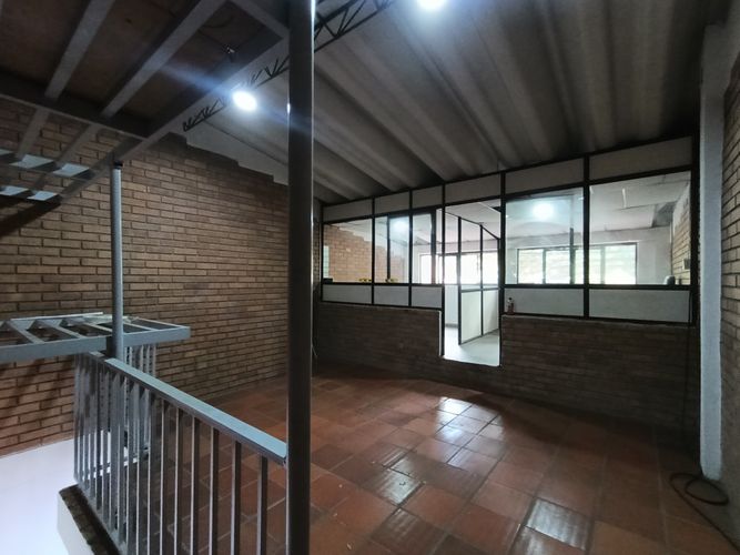 Local en arriendo en El Llano, Cúcuta, 80 m² · foto 4 de 6