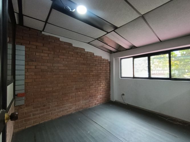 Local en arriendo en El Llano, Cúcuta, 80 m² · foto 5 de 6
