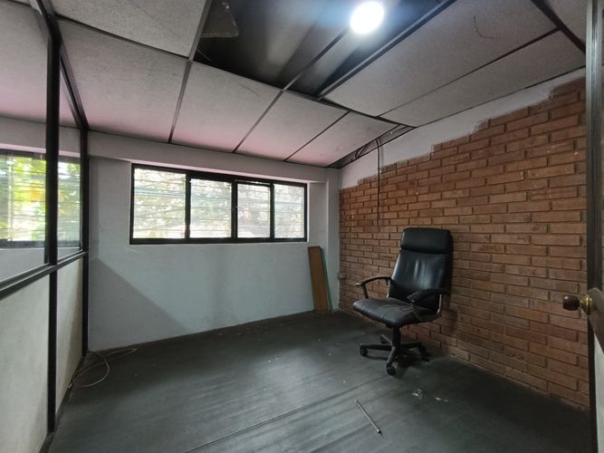 Local en arriendo en El Llano, Cúcuta, 80 m² · foto 6 de 6