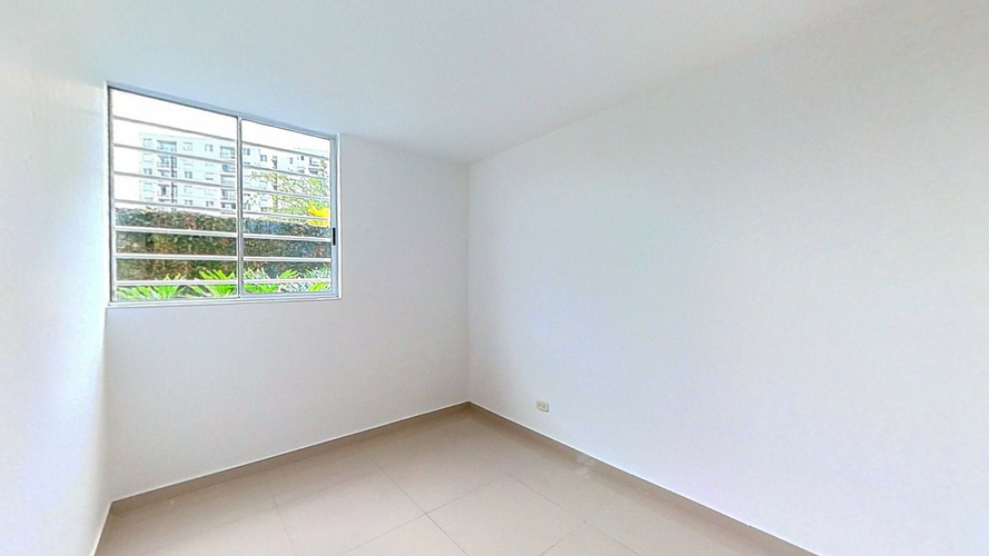 Apartamento de 3 alcobas en venta en Bochalema, Cali, 75 m² · foto 10 de 20
