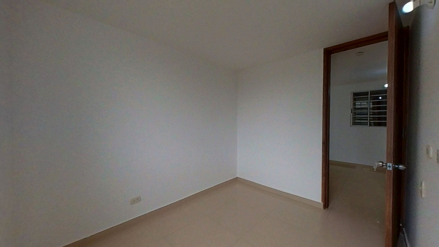 Apartamento de 3 alcobas en venta en Bochalema, Cali, 75 m² · foto 13 de 20