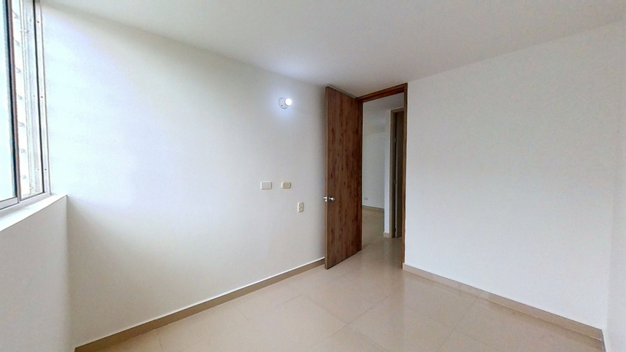 Apartamento de 3 alcobas en venta en Bochalema, Cali, 75 m² · foto 14 de 20