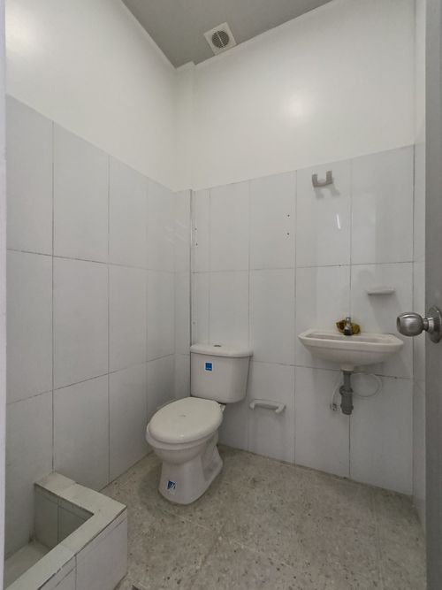 Local en arriendo en El Rosal, Cúcuta, 75 m² · foto 3 de 3