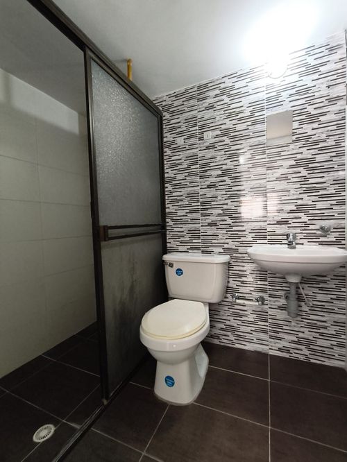 Casa de 5 alcobas en arriendo en Videlso, Los Patios, 180 m² · foto 3 de 16