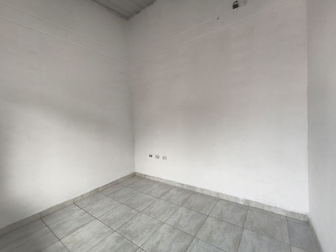Casa de 5 alcobas en arriendo en Videlso, Los Patios, 180 m² · foto 4 de 16