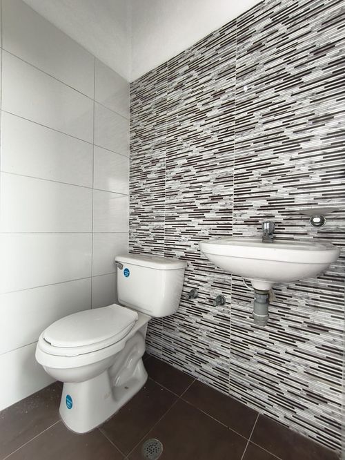 Casa de 5 alcobas en arriendo en Videlso, Los Patios, 180 m² · foto 5 de 16