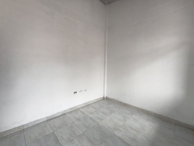 Casa de 5 alcobas en arriendo en Videlso, Los Patios, 180 m² · foto 6 de 16