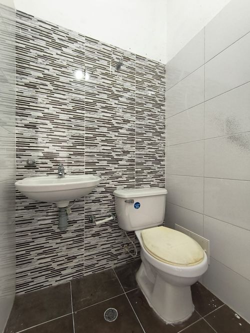 Casa de 5 alcobas en arriendo en Videlso, Los Patios, 180 m² · foto 7 de 16