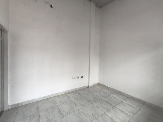 Casa de 5 alcobas en arriendo en Videlso, Los Patios, 180 m² · foto 8 de 16