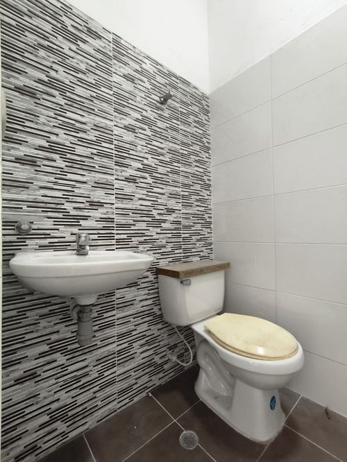 Casa de 5 alcobas en arriendo en Videlso, Los Patios, 180 m² · foto 9 de 16