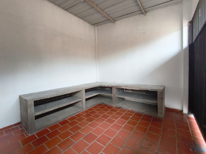 Casa de 5 alcobas en arriendo en Videlso, Los Patios, 180 m² · foto 10 de 16