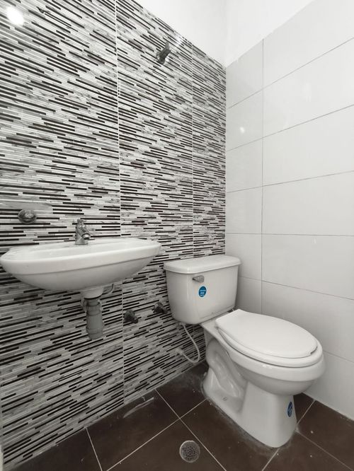 Casa de 5 alcobas en arriendo en Videlso, Los Patios, 180 m² · foto 11 de 16