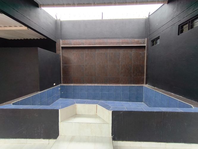 Casa de 5 alcobas en arriendo en Videlso, Los Patios, 180 m² · foto 12 de 16