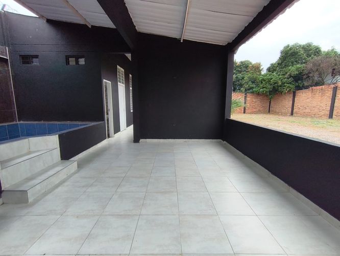 Casa de 5 alcobas en arriendo en Videlso, Los Patios, 180 m² · foto 13 de 16