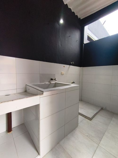 Casa de 5 alcobas en arriendo en Videlso, Los Patios, 180 m² · foto 14 de 16