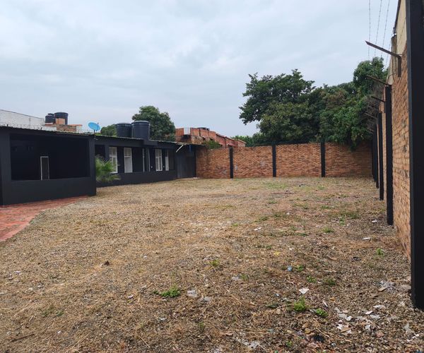 Casa de 5 alcobas en arriendo en Videlso, Los Patios, 180 m² · foto 15 de 16