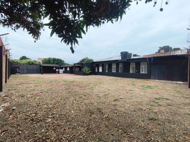 Casa de 5 alcobas en arriendo en Videlso, Los Patios, 180 m² · foto 16 de 16