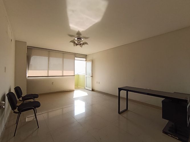 Oficina en arriendo en Centro, Cúcuta, 55 m² · foto 2 de 7