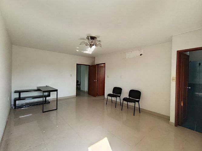 Oficina en arriendo en Centro, Cúcuta, 55 m² · foto 3 de 7