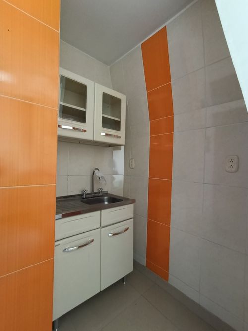 Oficina en arriendo en Centro, Cúcuta, 55 m² · foto 4 de 7