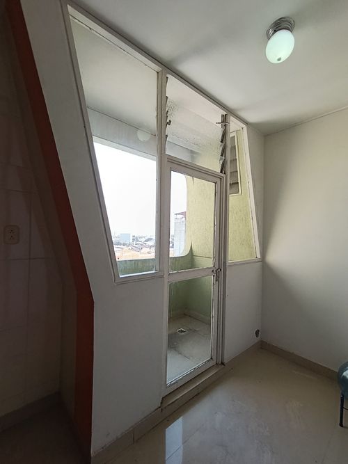 Oficina en arriendo en Centro, Cúcuta, 55 m² · foto 5 de 7