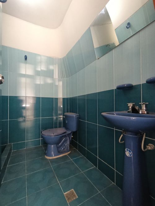 Oficina en arriendo en Centro, Cúcuta, 55 m² · foto 6 de 7