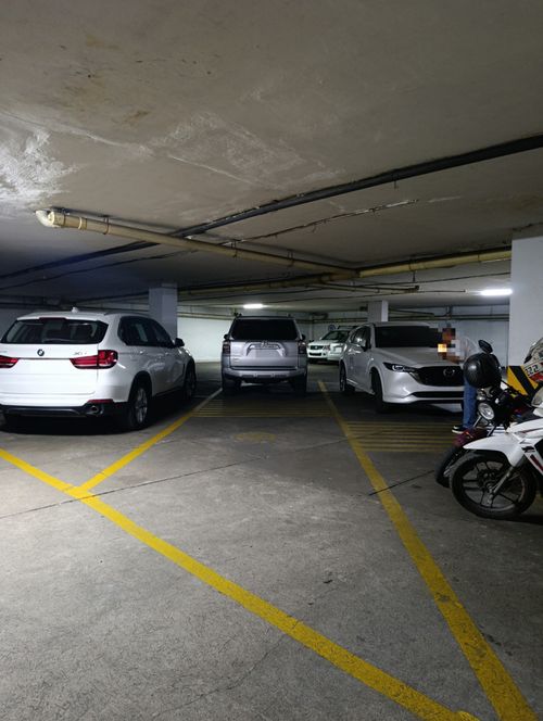Oficina en arriendo en Centro, Cúcuta, 55 m² · foto 7 de 7