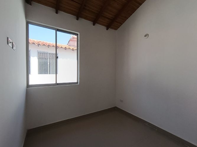 Casa de 3 alcobas en arriendo en La Floresta, Los Patios, 60 m² · foto 6 de 9