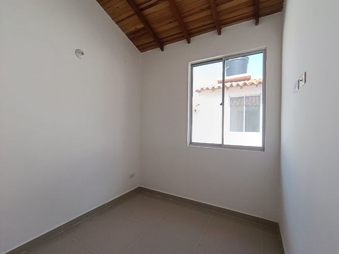 Casa de 3 alcobas en arriendo en La Floresta, Los Patios, 60 m² · foto 7 de 9