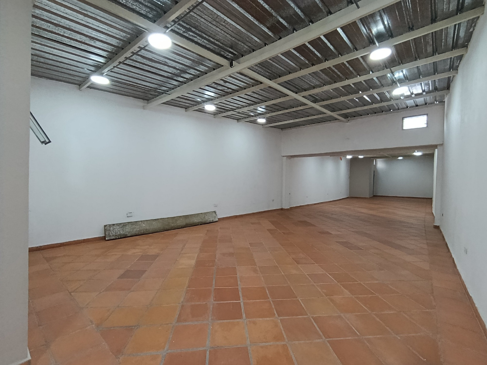 Bodega en Arriendo en San miguel, Cúcuta