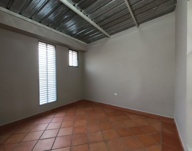 Bodega en arriendo en San Miguel, Cúcuta, 160 m² · foto 3 de 4