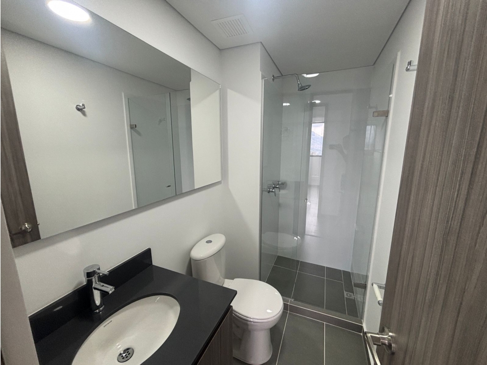 Apartment for sale in Las palmas, Medellín 5
