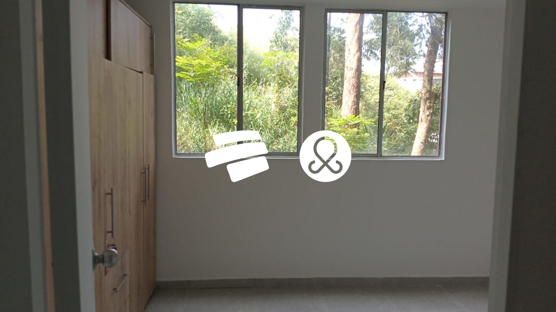 Apartment for sale in Loma del Indio, Medellín 3