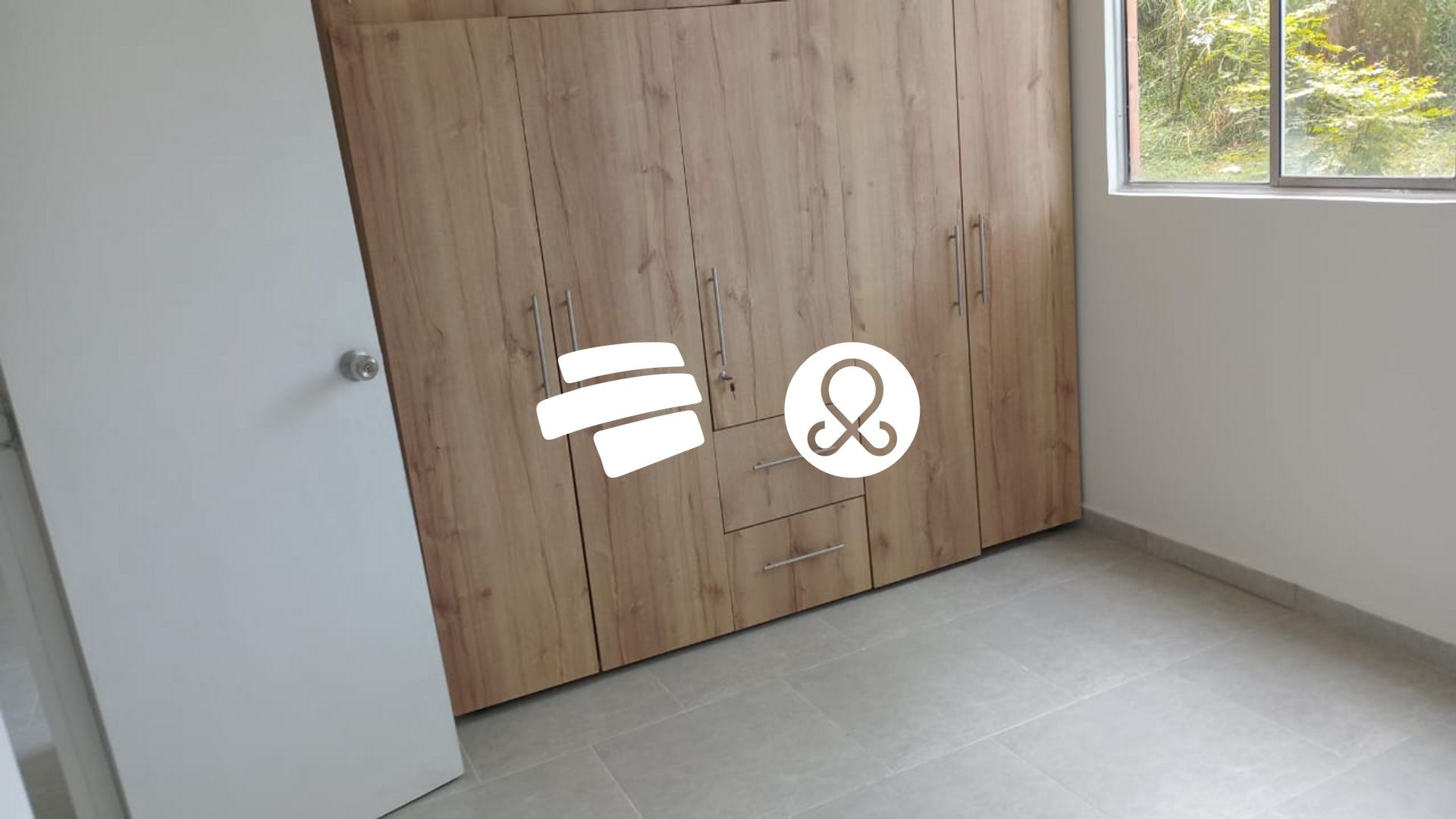 Apartment for sale in Loma del Indio, Medellín 4