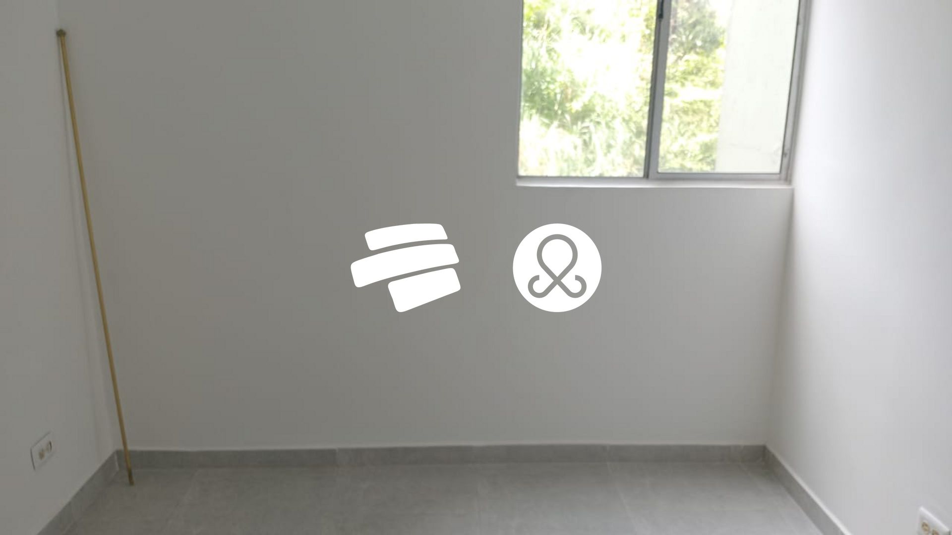 Apartment for sale in Loma del Indio, Medellín 5