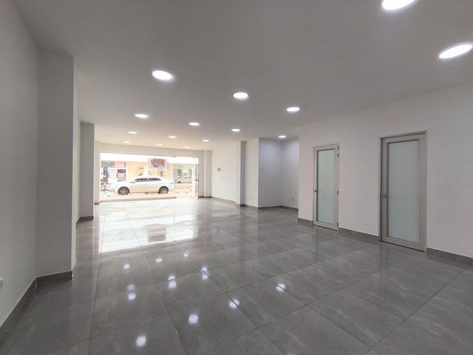 Local en arriendo en La Riviera, Cúcuta, 76 m² · foto 2 de 5