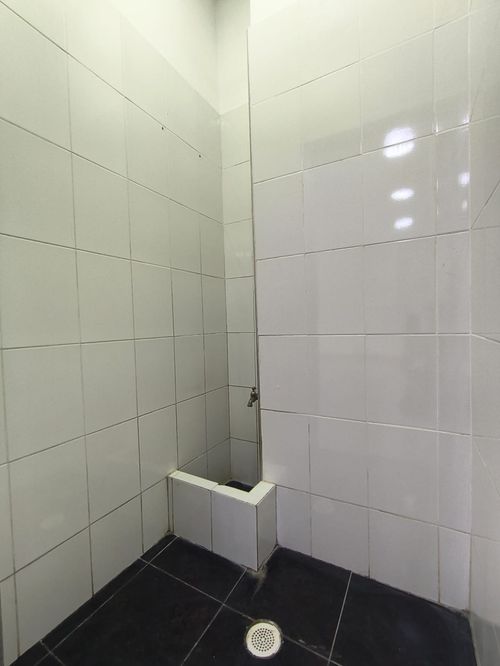 Local en arriendo en La Riviera, Cúcuta, 76 m² · foto 3 de 5
