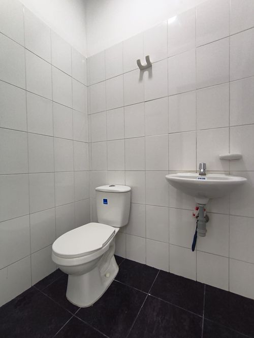 Local en arriendo en La Riviera, Cúcuta, 76 m² · foto 4 de 5