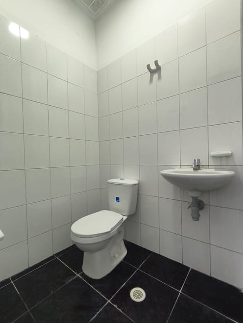 Local en arriendo en La Riviera, Cúcuta, 76 m² · foto 5 de 5