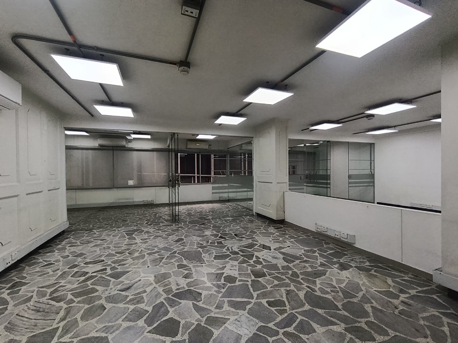 Casa en Arriendo en Caobos, Cúcuta