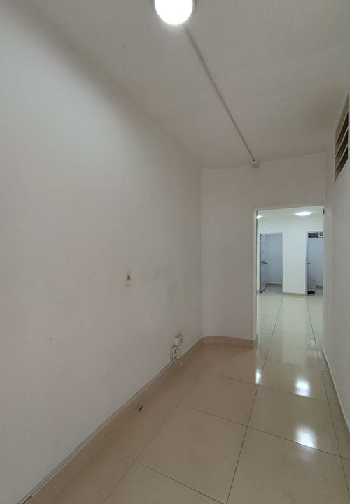 Local en arriendo en La Playa, Cúcuta, 40 m² · foto 2 de 6