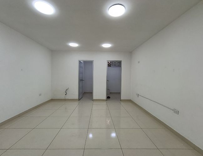 Local en arriendo en La Playa, Cúcuta, 40 m² · foto 3 de 6